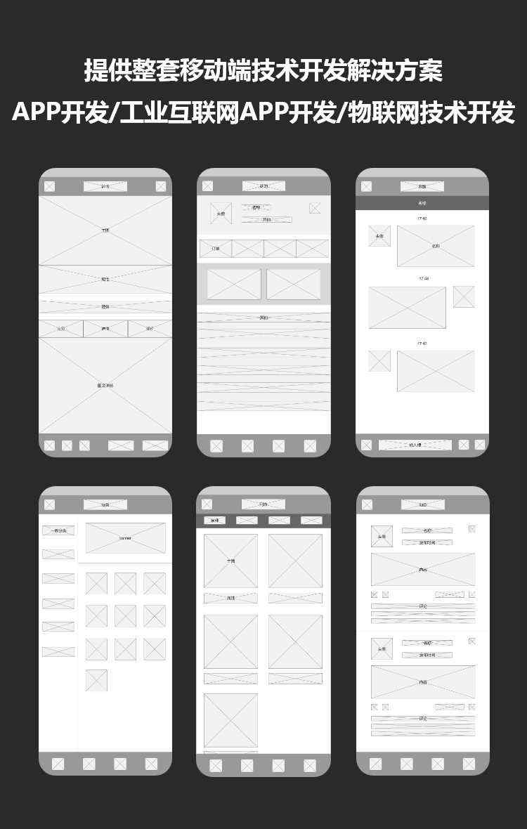廣州APP開發(fā)_1 廣州APP開發(fā)_1