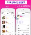 您的企業(yè)擁有移動(dòng)營(yíng)銷(xiāo)渠道APP了么？