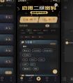 [廣州律師行業(yè)app開發(fā)團(tuán)隊(duì)]物流APP-廣州物流APP開發(fā)解決方案