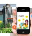 企業APP營銷的價值跟目的有哪些？