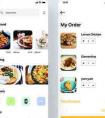APP軟件開發(fā)：盤點(diǎn)APP store的軟件類型