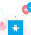 「廣州商城app開(kāi)發(fā)軟件開(kāi)發(fā)」HTML5 APP開(kāi)發(fā)：移動(dòng)互聯(lián)網(wǎng)領(lǐng)域的主宰者